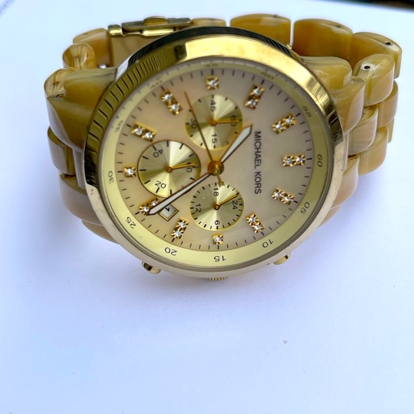 Michael Kors women’s watch - Picture 2 of 6